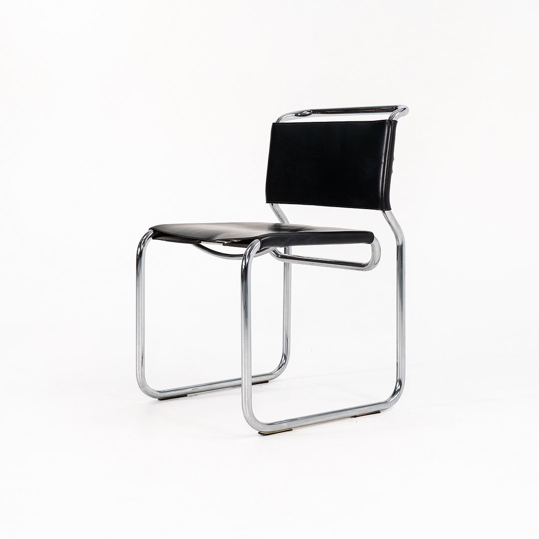 Zographos CH66 Side Chair