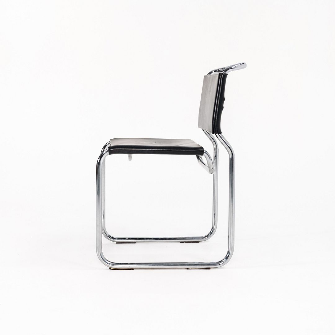 Zographos CH66 Side Chair