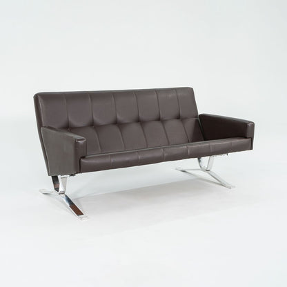 Independent Suspension Group Settee