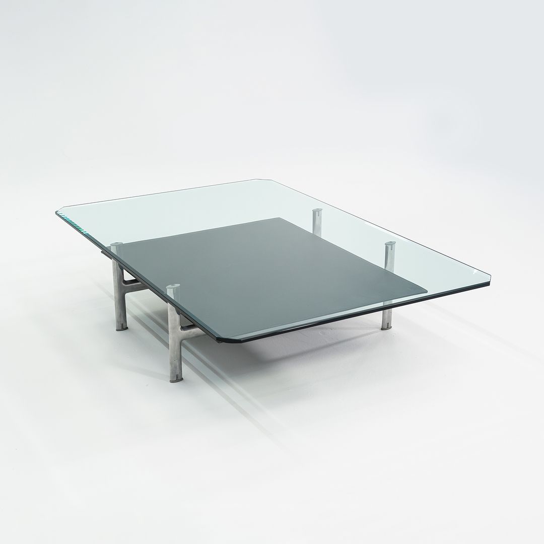 Diesis Coffee Table