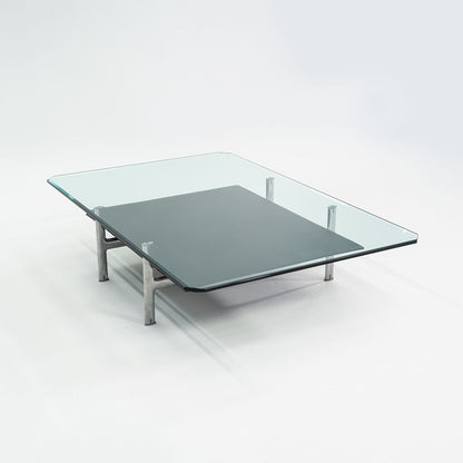 Diesis Coffee Table