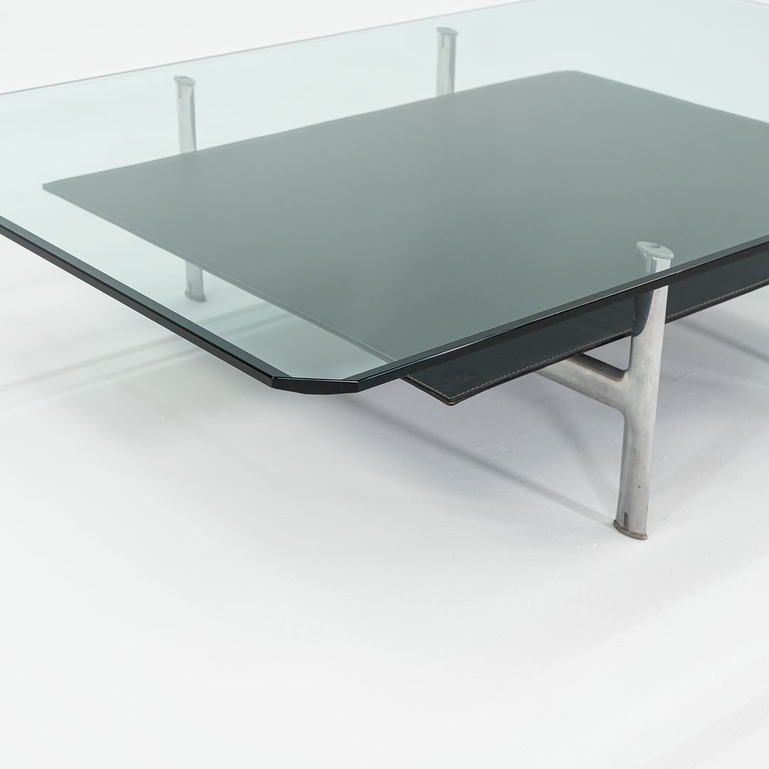 Diesis Coffee Table