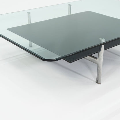 Diesis Coffee Table