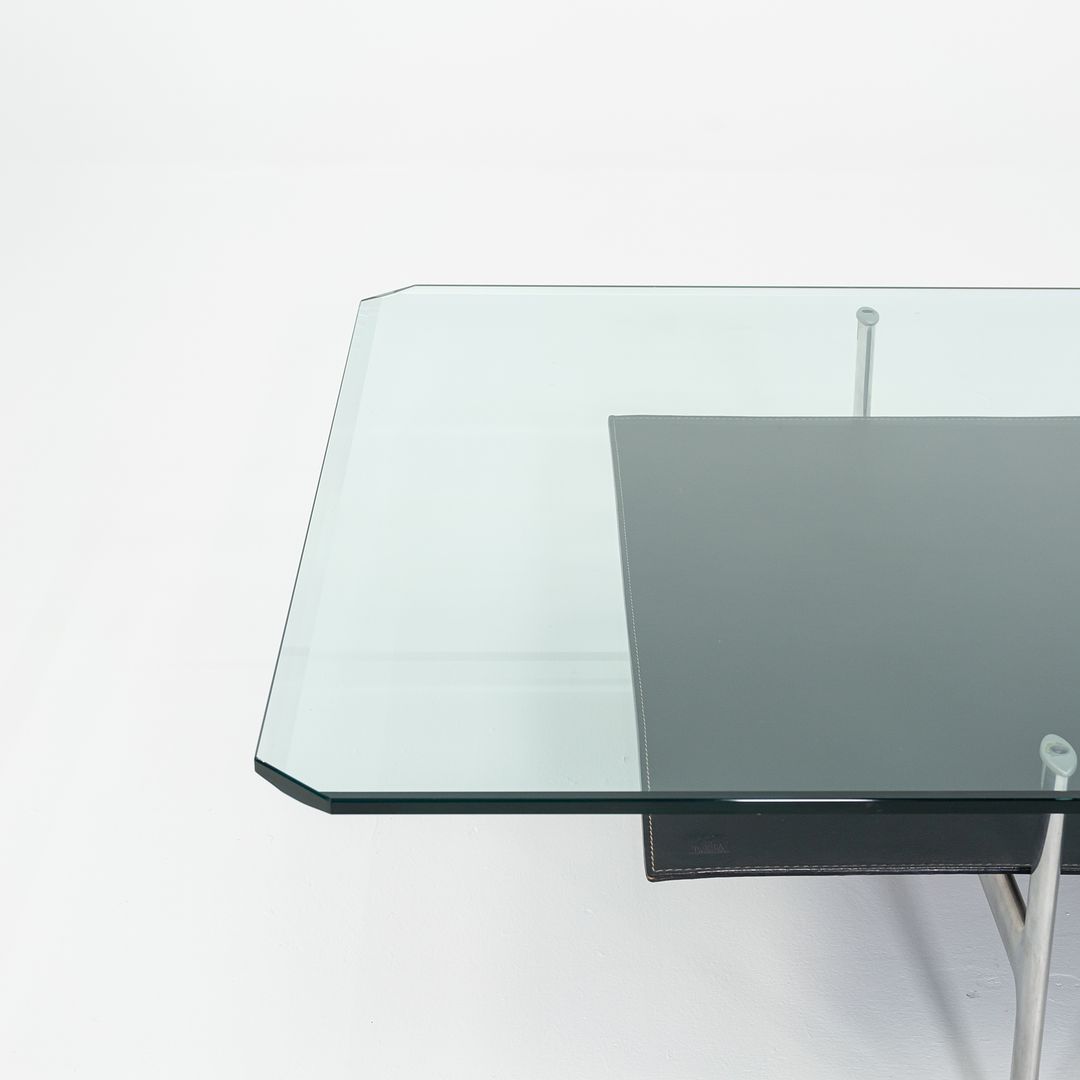 Diesis Coffee Table