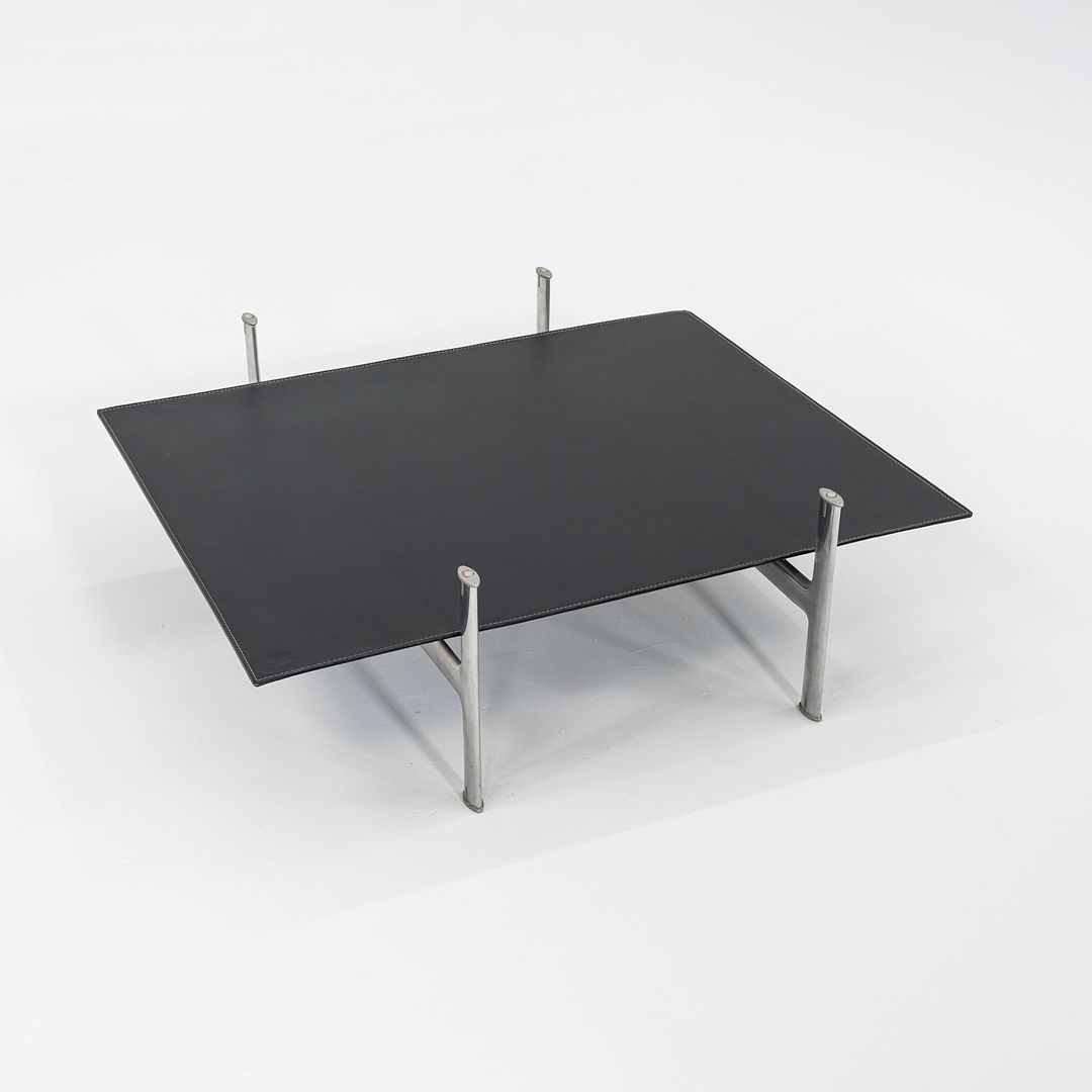 Diesis Coffee Table