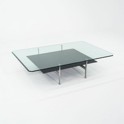 Diesis Coffee Table