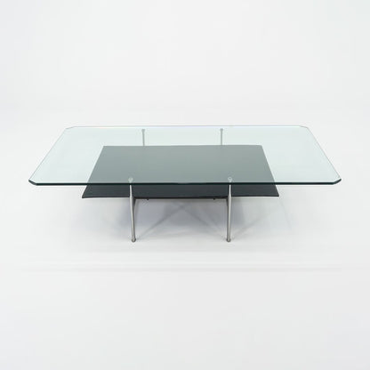 Diesis Coffee Table