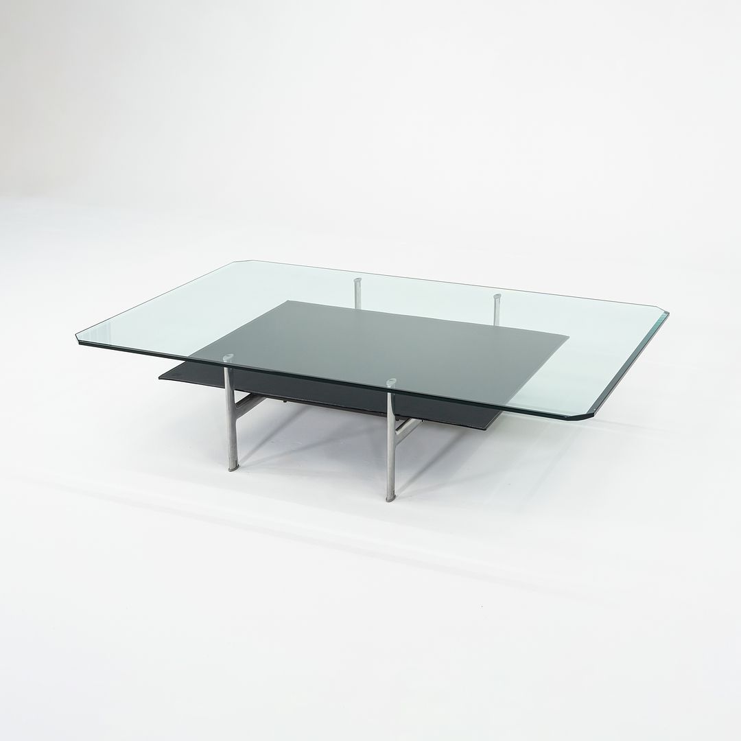 Diesis Coffee Table