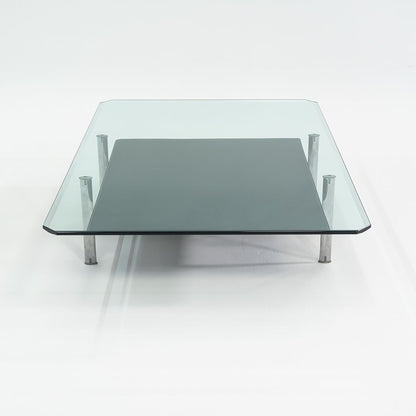 Diesis Coffee Table