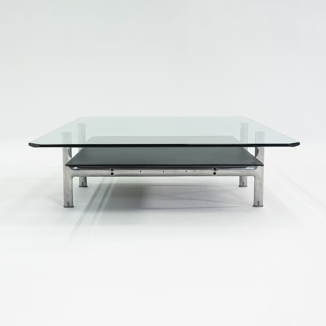 Diesis Coffee Table