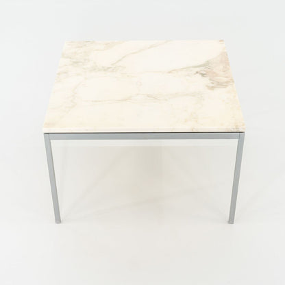 Florence Knoll Medium Side Table