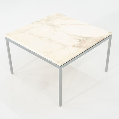 Florence Knoll Medium Side Table