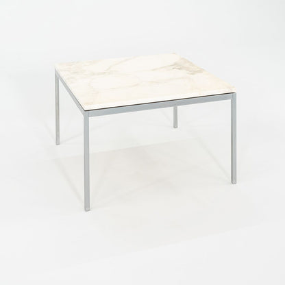 Florence Knoll Medium Side Table
