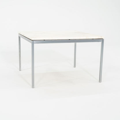 Florence Knoll Medium Side Table