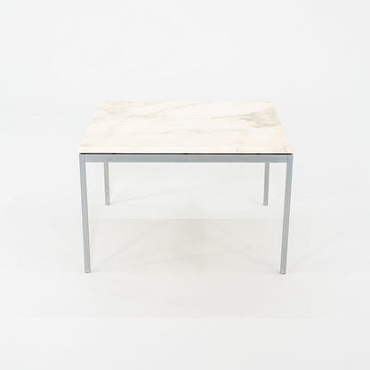 Florence Knoll Medium Side Table