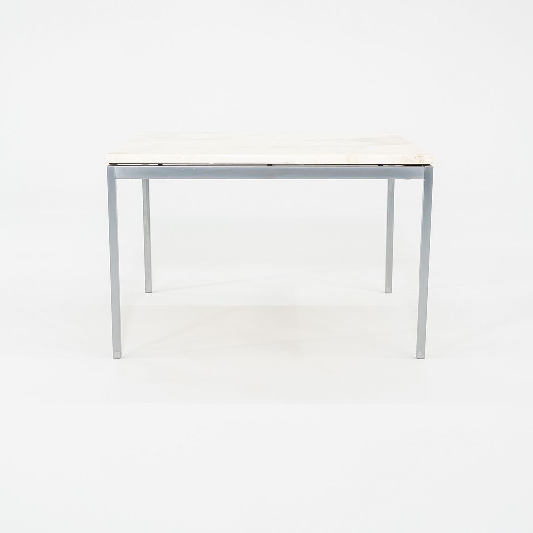 Florence Knoll Medium Side Table
