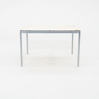 Florence Knoll Medium Side Table
