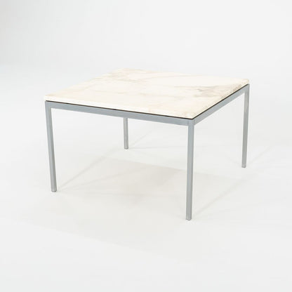 Florence Knoll Medium Side Table