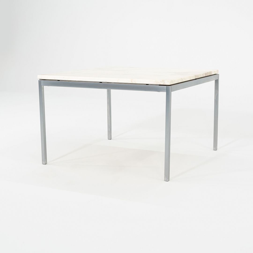 Florence Knoll Medium Side Table