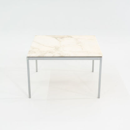 Florence Knoll Medium Side Table