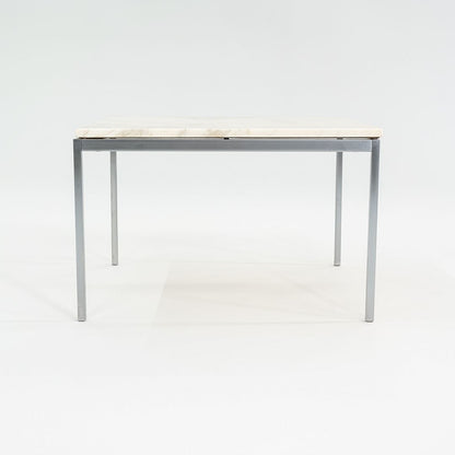 Florence Knoll Medium Side Table