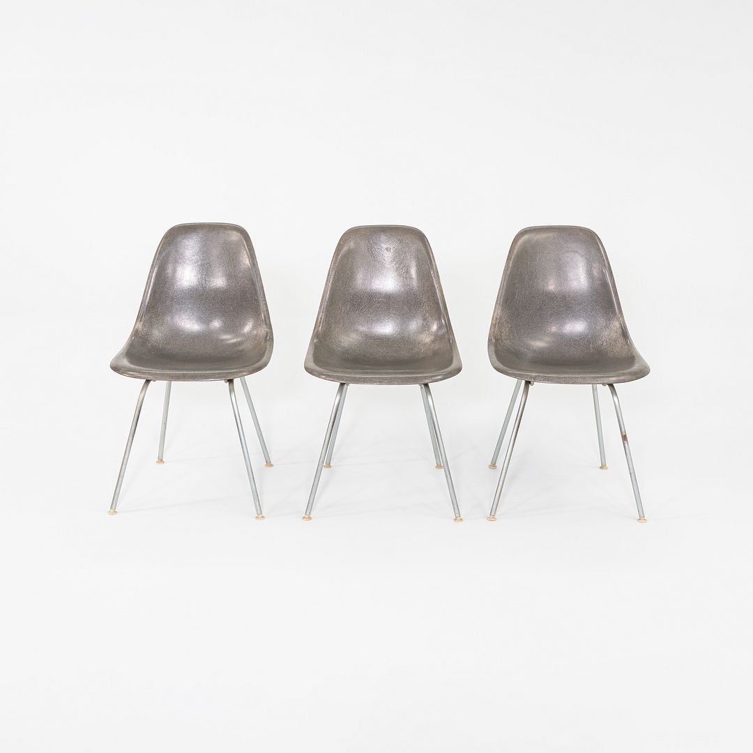 DSX Chair