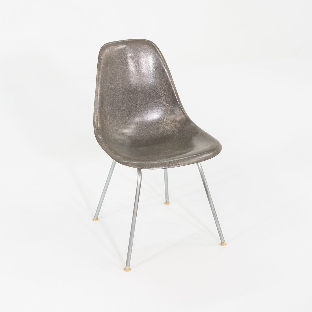 DSX Chair