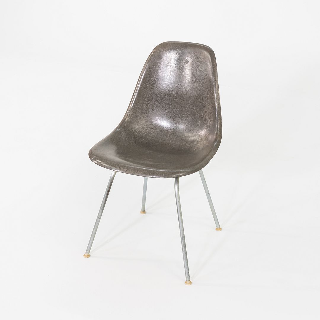 DSX Chair