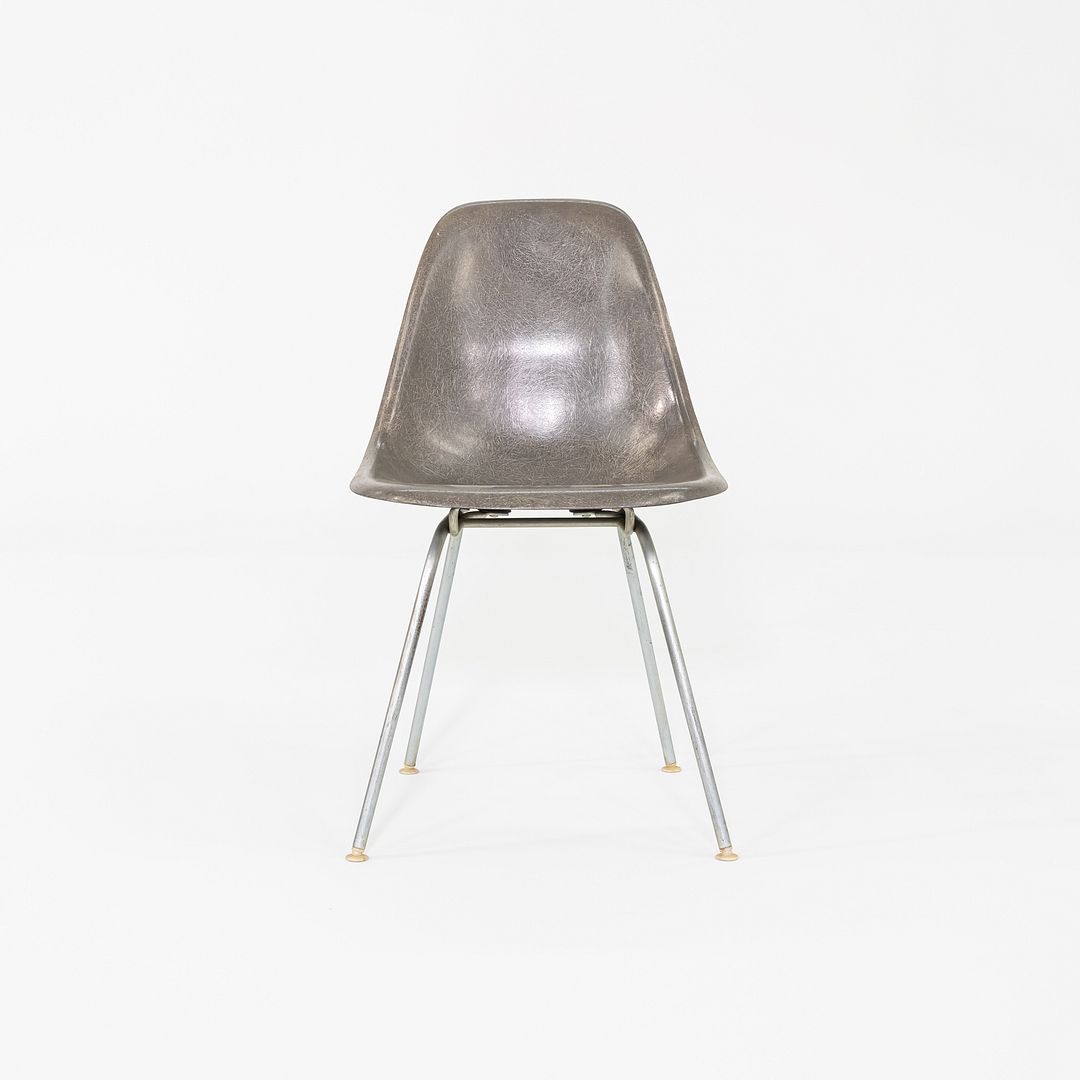 DSX Chair