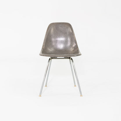 DSX Chair