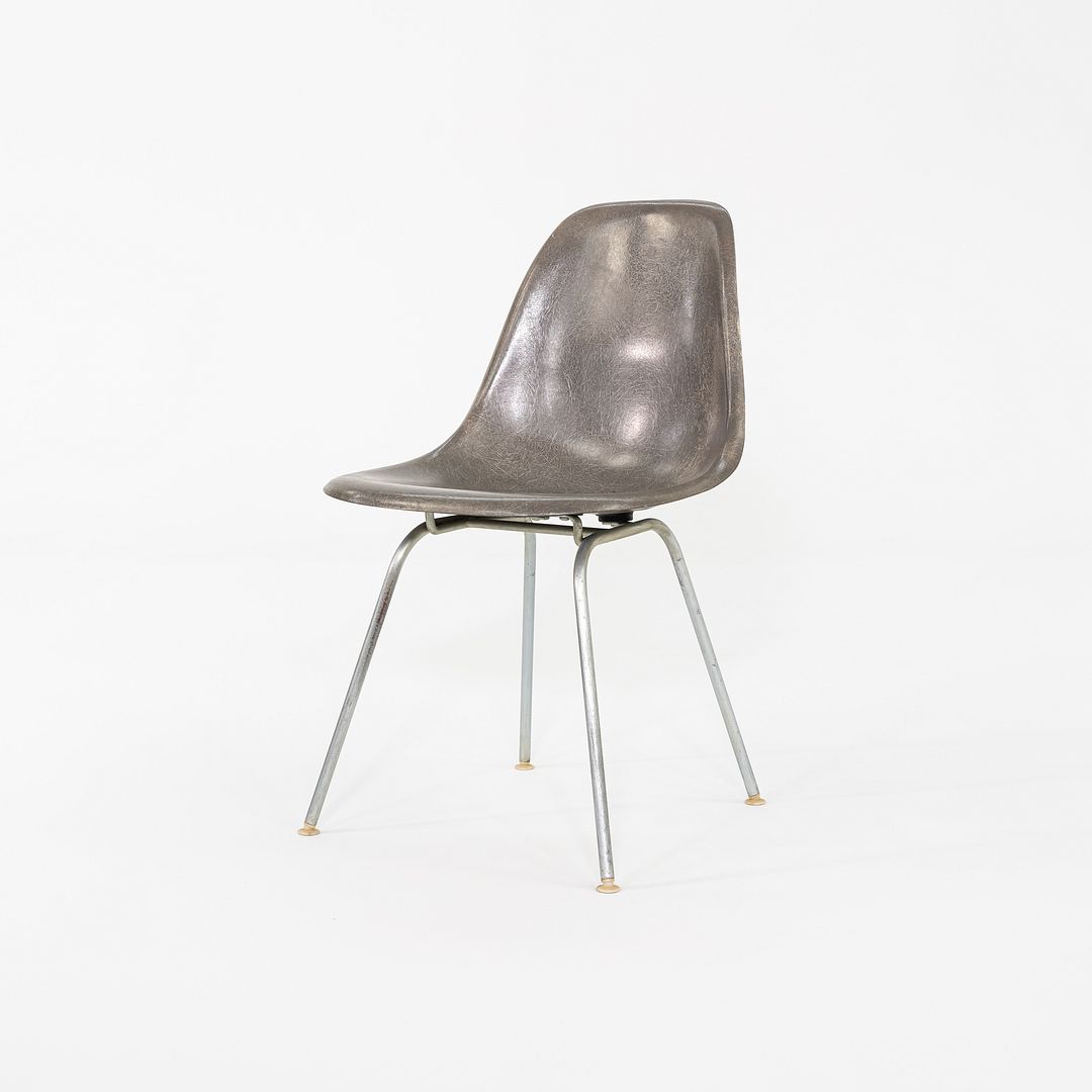 DSX Chair