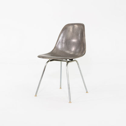 DSX Chair