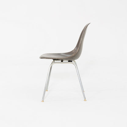 DSX Chair