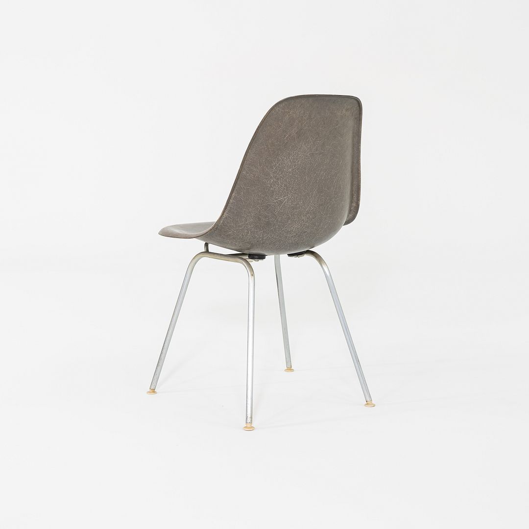DSX Chair