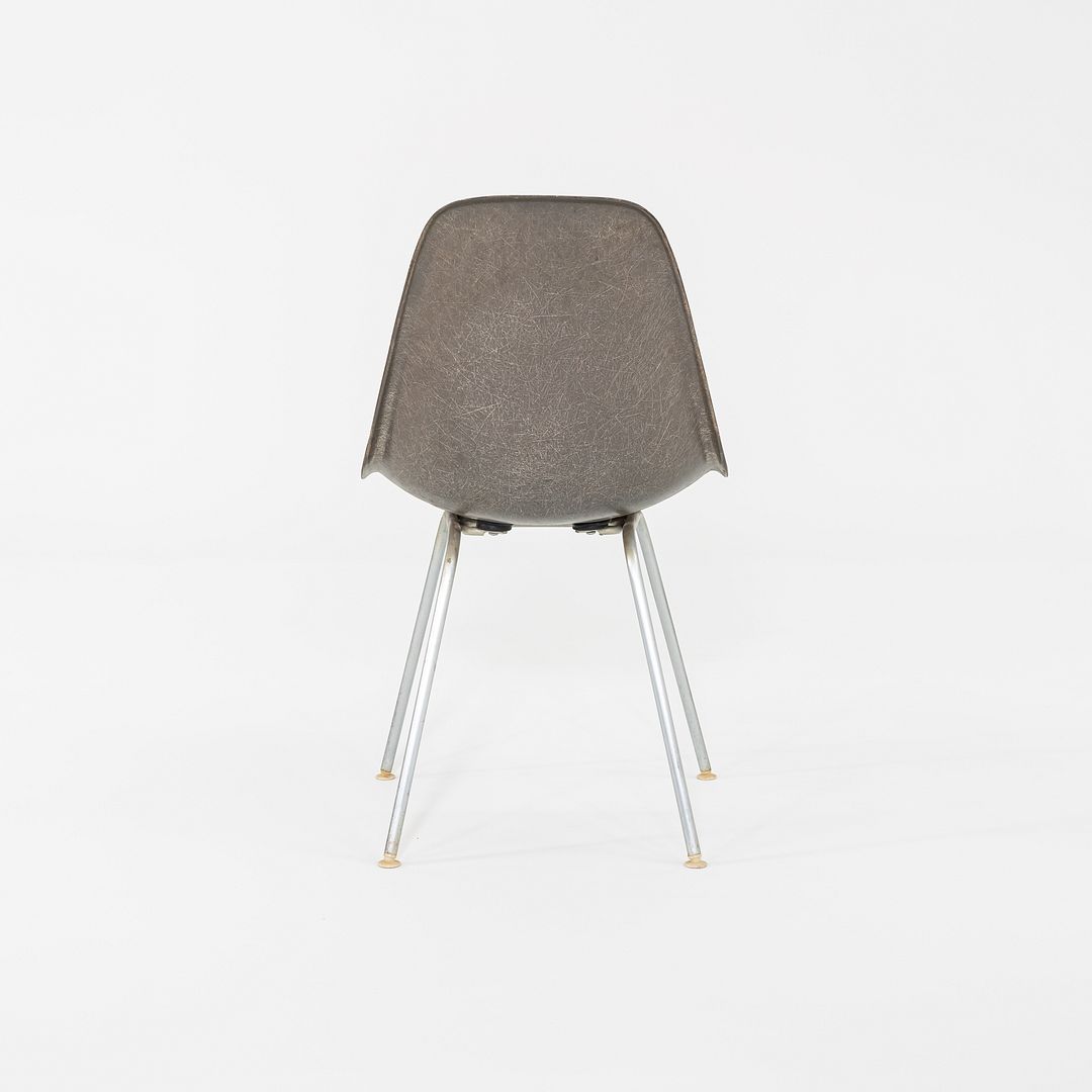 DSX Chair