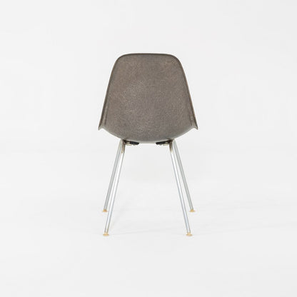 DSX Chair