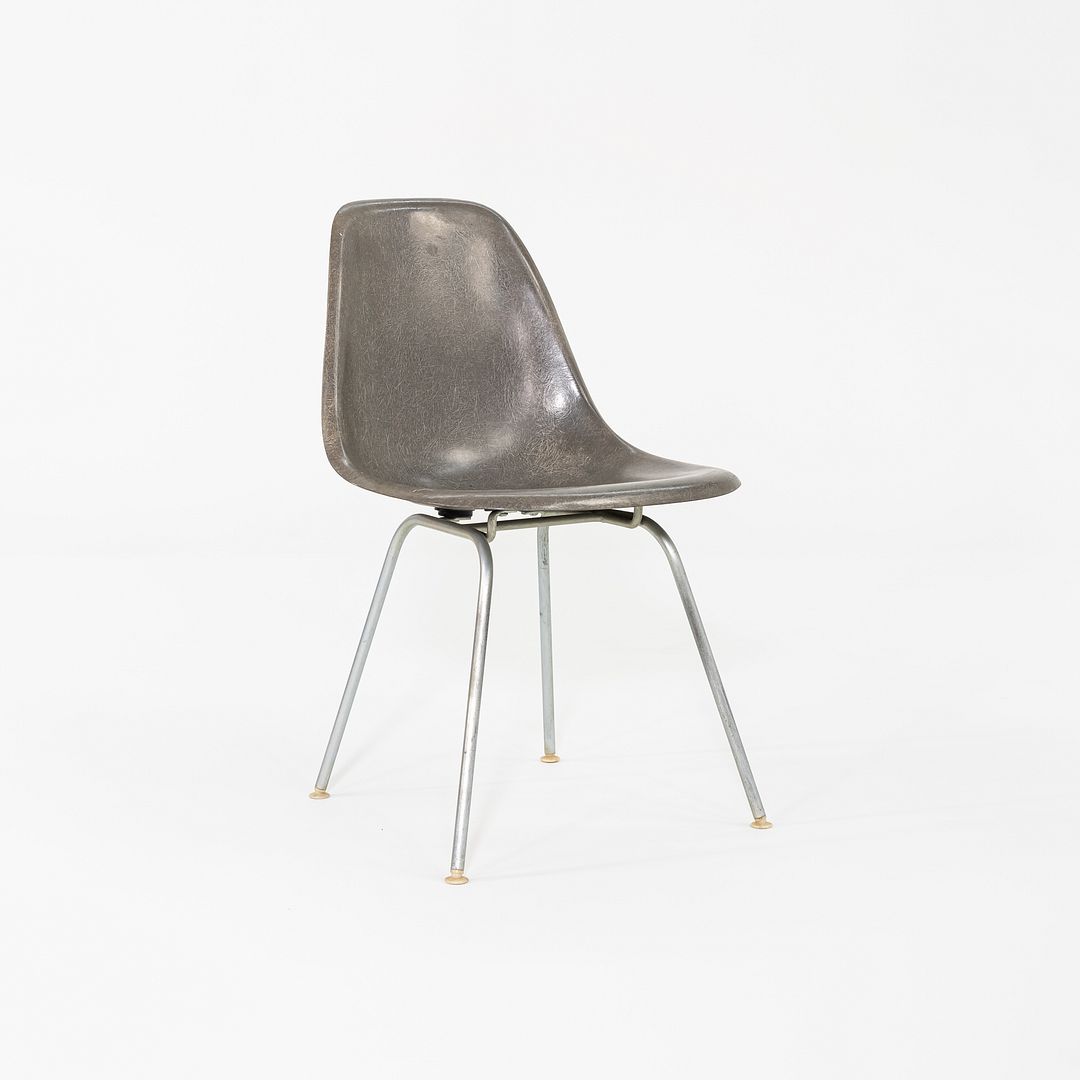 DSX Chair