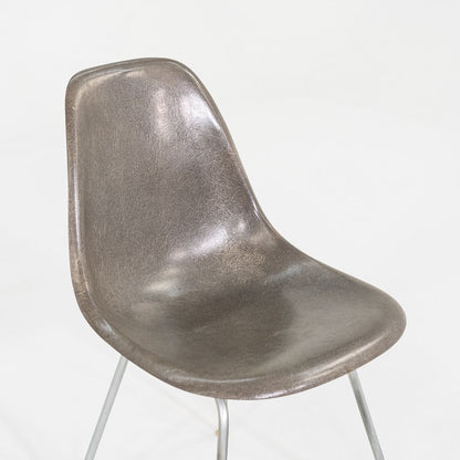 DSX Chair