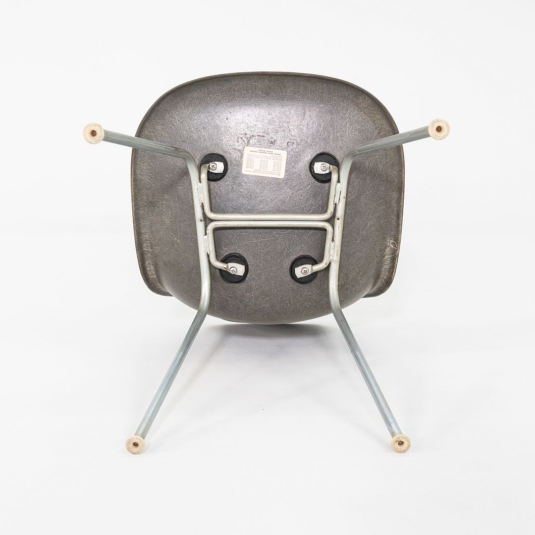 DSX Chair