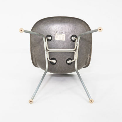DSX Chair