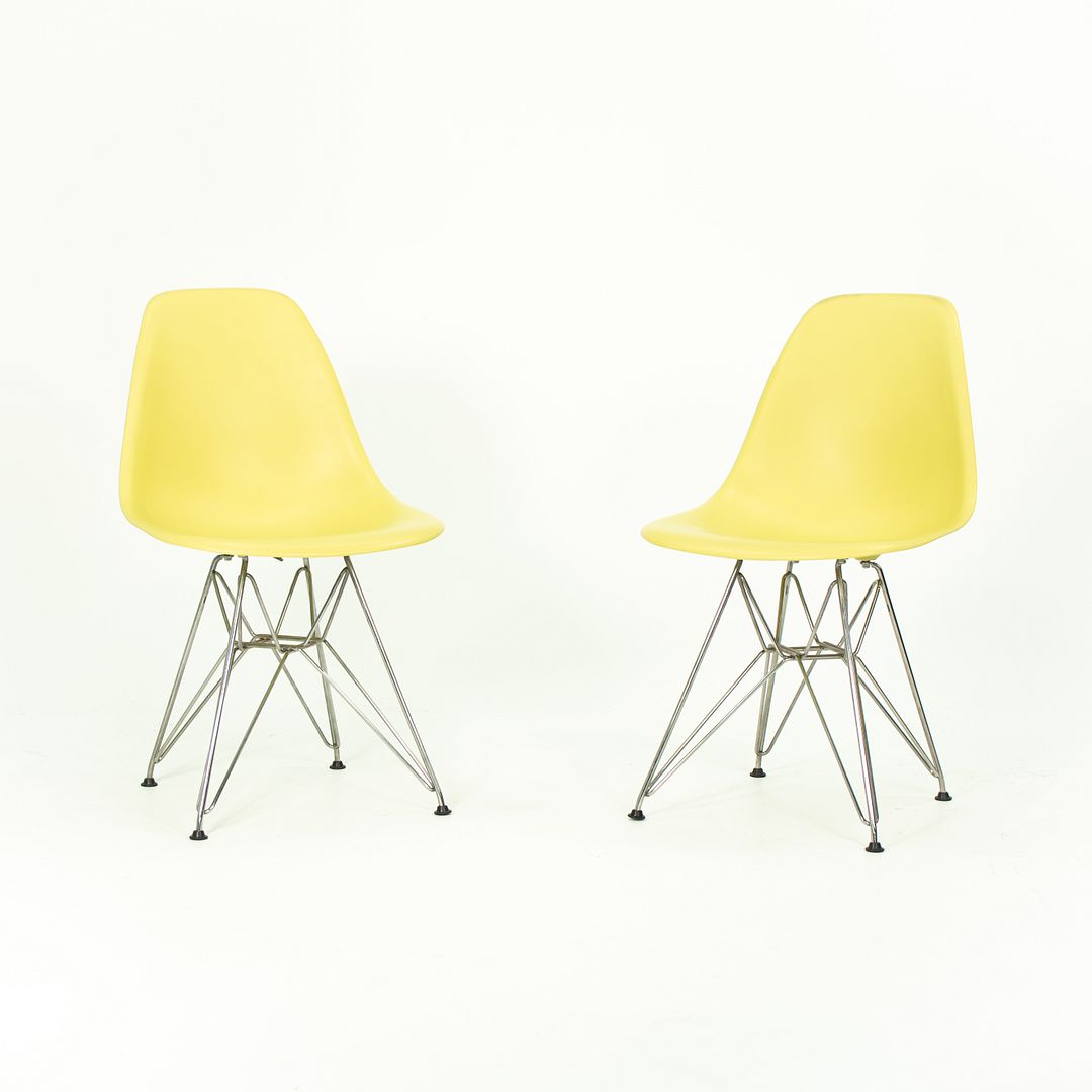 DSR Chair