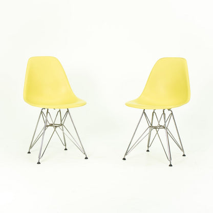 DSR Chair