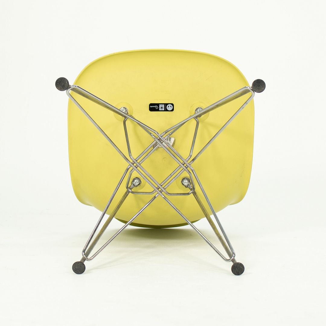 DSR Chair