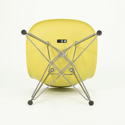 DSR Chair