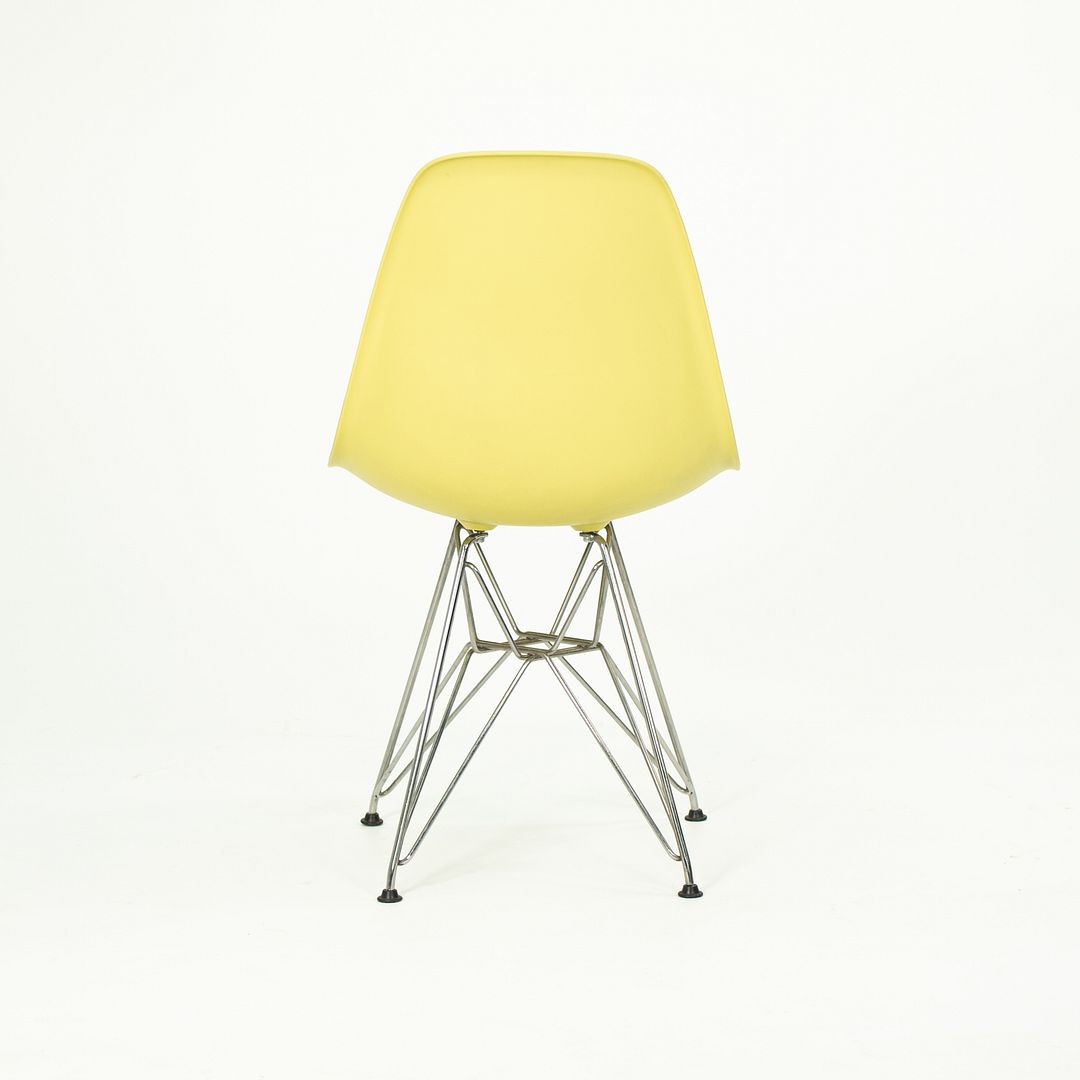 DSR Chair