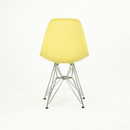 DSR Chair