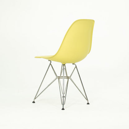 DSR Chair