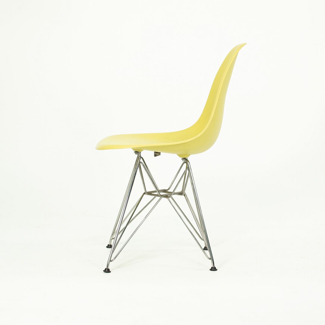 DSR Chair