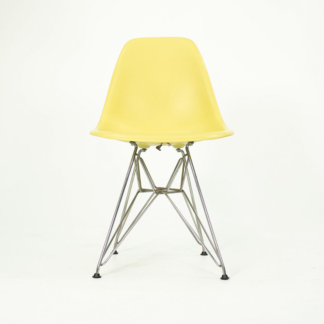 DSR Chair