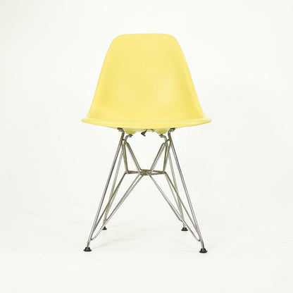 DSR Chair